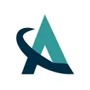Logo of ACCESSABILITY CENTER FOR INDEPENDENT LIVING INC