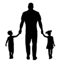 Logo de The Shaquille O'Neal Foundation