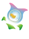 Logo of Miscarriage Matters, Inc.