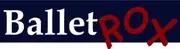 Logo de BalletRox