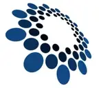 Logo of Lexeek