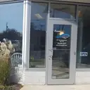 Logo of Oceans Family Success Center