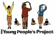 Logo of The Young People's Project
