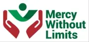 Logo of Mercy Without Limits