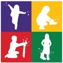 Logo de Mt. Pleasant Discovery Museum