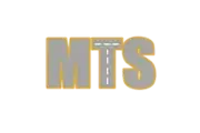 Logo de Meet the Streets Outreach