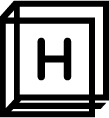 Logo of The Hechinger Report