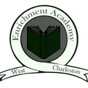 Logo of LAS VEGAS ENRICHMENT ACADEMY