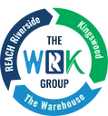 Logo of REACH Riverside