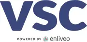 Logo de Virtual Senior Center as part of Selfhelp Community Services