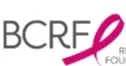 Logo of The Breast Cancer Research Foundation