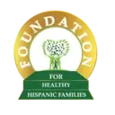 Logo of FOUNDATION FOR HEALTHY HISPANIC FAMILIES