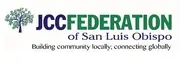 Logo of JEWISH COMMUNITY CENTER - FEDERATION OF SAN LUIS OBISPO
