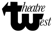 Logo of Theatre West
