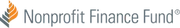 Logo of Nonprofit Finance Fund
