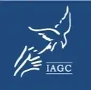 Logo of Illinois Association for Gifted Children