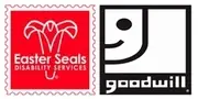 Logo of Easter Seals-Goodwill Highlands Hospice