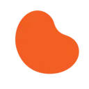 Logo of NATIONAL KIDNEY FOUNDATION INC