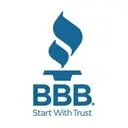 Logo of BETTER BUSINESS BUREAU OF WISCONSIN INC