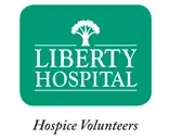 Logo of Liberty Hospital Hospice