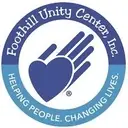 Logo of Foothill Unity Center, Inc.