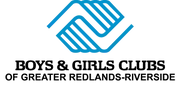 Logo of Boys & Girls Club of Greater Redlands-Riverside
