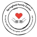 Logo of Springfield Family Center