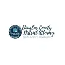 Logo of Douglas County District Attorney's Office