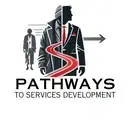 Logo of Pathway To Services Development