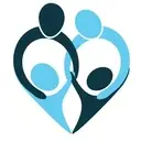 Logo of Spokane Area Jewish Family Services
