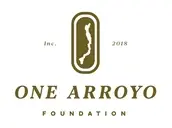 Logo of One Arroyo Foundation