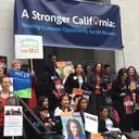 Logo of FCL EDUCATIONAL FUND