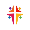 Logo de Orange Sky Foundation for Education & Empowerment