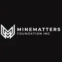 Logo of MINEMATTERS FOUNDATION INC