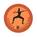 Logo of Dance Culture