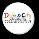 Logo of DiverseCity Learning Collaborative