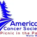 Logo of AMERICAN CANCER SOCIETY INC - Walla Walla