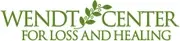 Logo of Wendt Center