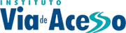 Logo de Instituto Via de Acesso