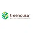 Logo of Treehouse