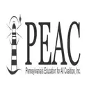 Logo of PENNSYLVANIAS EDUCATION FOR ALL COALITION