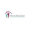 Logo of MOMS NEXT DOOR INC