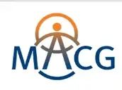 Logo de Metropolitan Alliance for Common Good