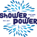 Logo of Shower Power Inc.