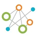 Logo of Building 21