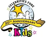 Logo of CELEBRITIES FORE KIDS INC