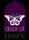 Logo of DOOR OF HOPE REDEEMING LIVES RESTORING FAMILIES