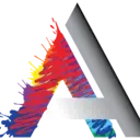 Logo of Lee County Alliance for the Arts