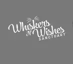 Logo de WHISKERS N WISHES SANCTUARY INC