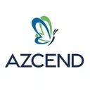 Logo of AZCEND
